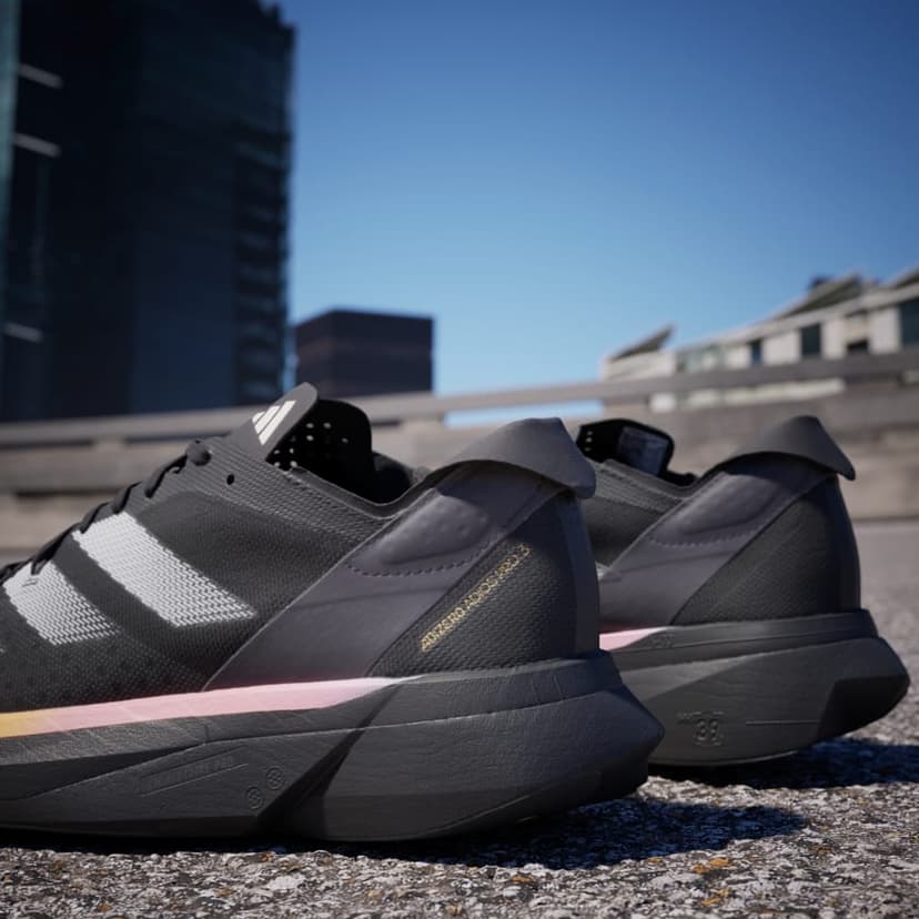 Adidas Adizero Adios Pro 3