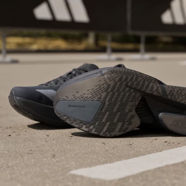 Adidas Adizero Pro 4