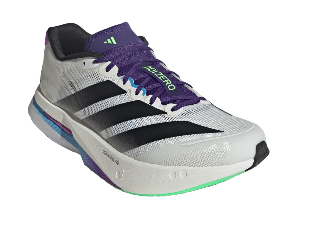 Adidas Adizero Boston 13 (Adidas)